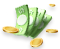 1WIN Casino