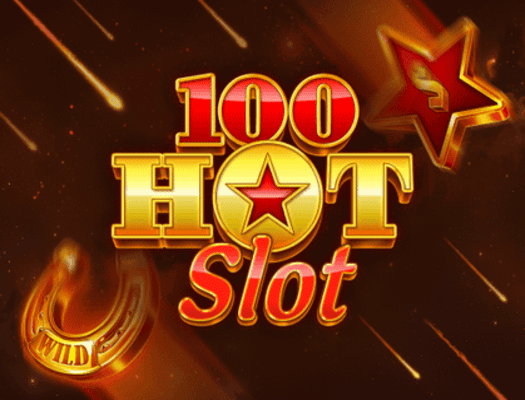 100 Super Hot